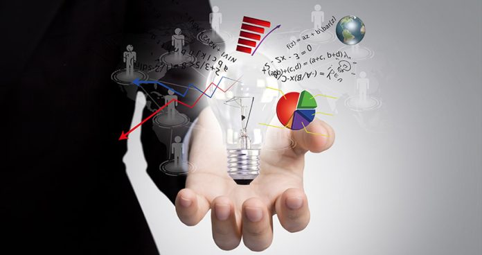 BEST PRACTICES IN SELF SERVICE BUSINESS INTELLIGENCE