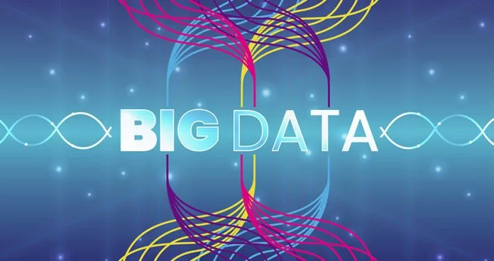 BIG DATA ADOPTION TRENDS IN 2019