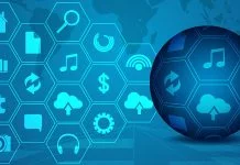 HOW IOT WILL IMPACT IT SERVICE