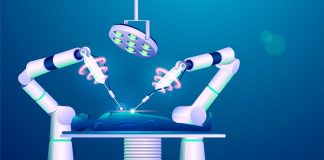 Robotic Process Automation Use Cases in Healthcare