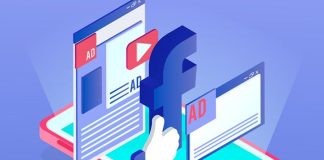 Top AI Tools for Facebook Ads