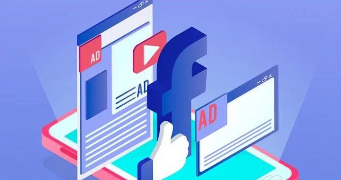 Top AI Tools for Facebook Ads