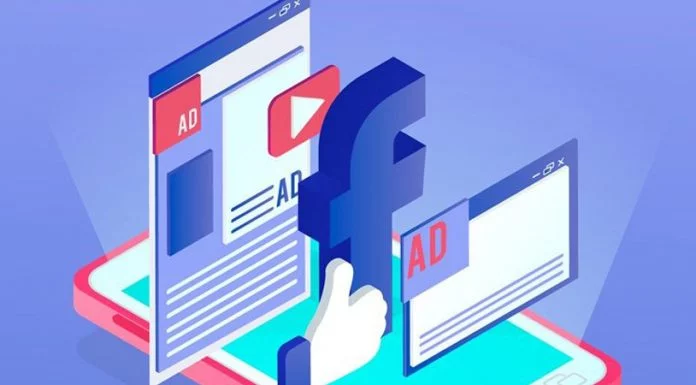 Top AI Tools for Facebook Ads