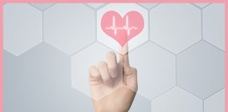 Cloud Computing Benefits in Healthcare