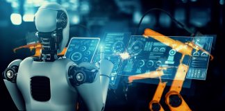9 Use Cases and Benefits of RPA in Manufacturing