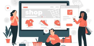 Best AI tools for eCommerce