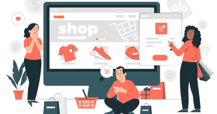 Best AI tools for eCommerce