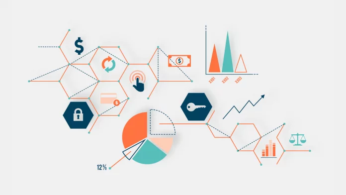 Tableau and Splunk