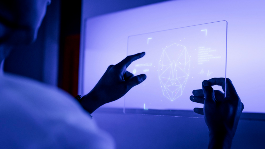Benefits of AI Testing Tools Thumbnail