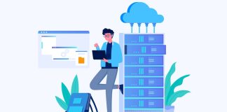Purpose of Virtualization