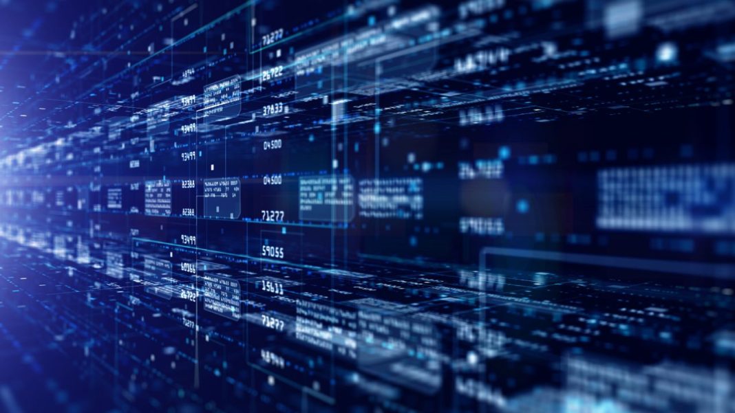 7V's Big Data Thumbnail