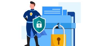 Type of firewall