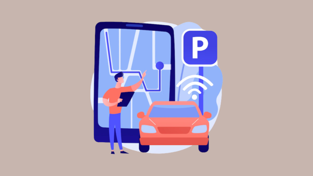 (Thumbnail) How Machine Learning will transform transportation