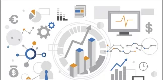 Leveraging First-Party Data: Unveiling Marketing Success