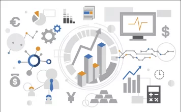 Leveraging First-Party Data: Unveiling Marketing Success