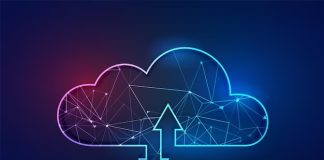 Cloud Computing for Business