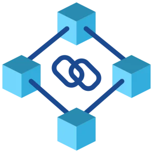 Blockchain Network