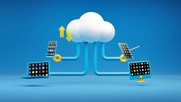 Hybrid Cloud Vs Multi-Cloud