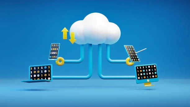 Hybrid Cloud Vs Multi-Cloud