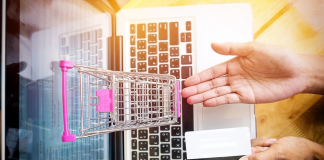 Top 5 CMS for E-commerce: An Ultimate Guide
