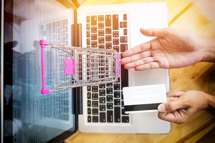 Top 5 CMS for E-commerce: An Ultimate Guide