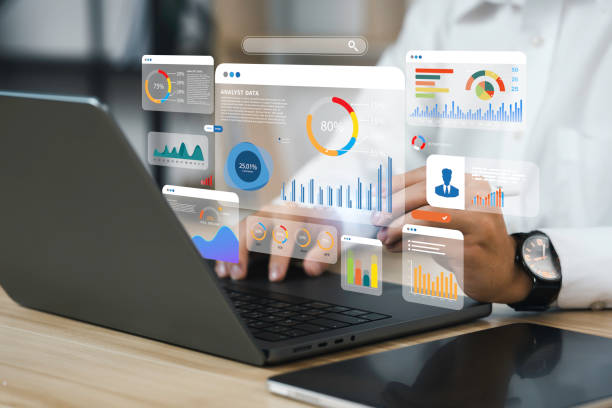 Power BI vs QlikView: Key Differences Between the Two to Know