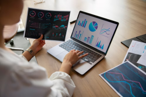 Top 10 Business Analytics Tools You Should Know About
