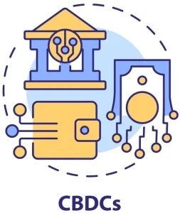 Top Fintech Trends
