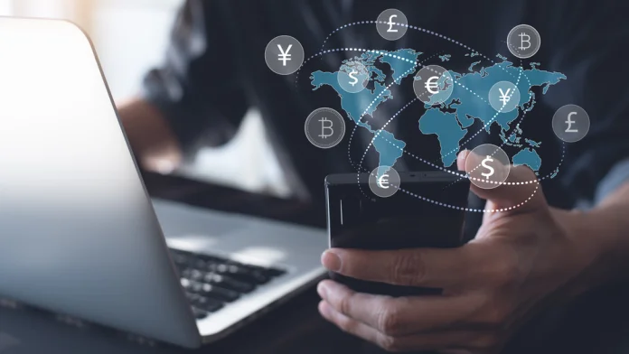 Top Fintech Trends