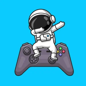 Best Game Development Software Trends in 2024