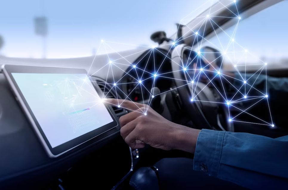 Autonomous Driving Machine TIER IV Launches Co-MLOps Project for AI in Autonomous Driving