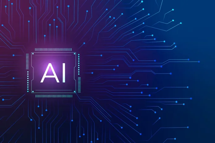 CogniCor Enhances its Insurance and Wealth Management AI-Enabled Digital Assistants with Integration of Microsoft's Azure OpenAI Service