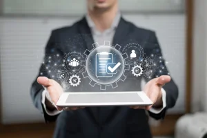 Top Tools for Martech Stack 2024