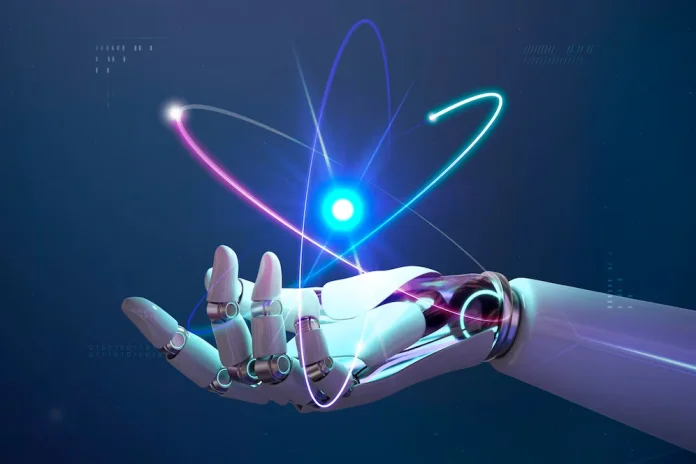 Quantum Communications: Upgrade to Safeguard High-Value Data