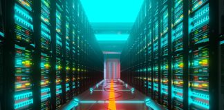 Best 5 Data Center Trends to Watch Out in 2024