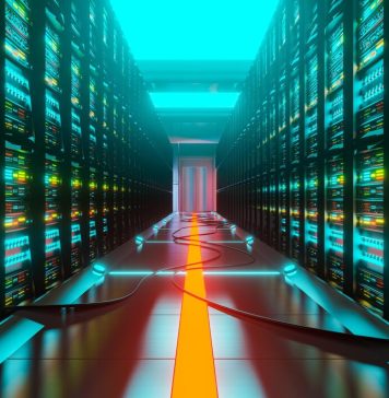 Best 5 Data Center Trends to Watch Out in 2024