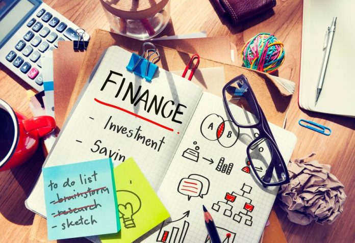 Top Financial Management Tools for Small Businesses  