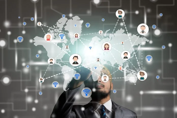 Social Network Wish Fulfillment, Shaping a New Era in Media.