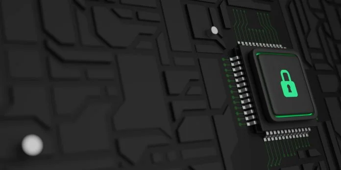 Security Service Edge: Cyberratings.org announced 