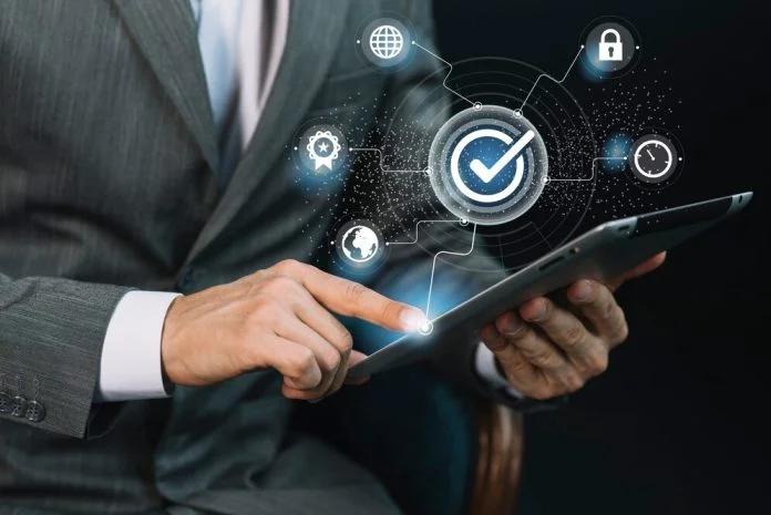 Data Privacy Tools for Securing Your Digital Presence in 2024