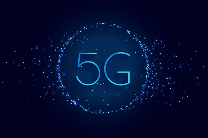 Breaking Boundaries: TAILYN Combines AI TSN with 5G for Industrial Connectivity