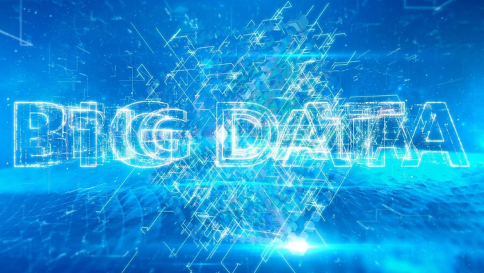 Big Data Analytics - Strategic alliance of SQream with Dataiku