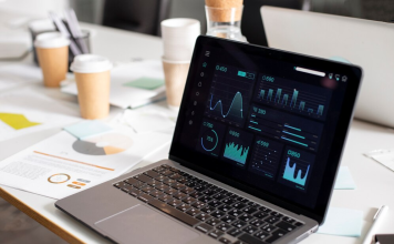 The Ultimate Guide to Choose the Best Data Visualization Tools  