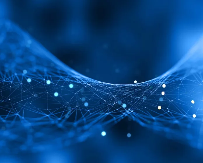 INTRODUCING CSL SATELLITE - CRITICAL IOT CONNECTIVITY