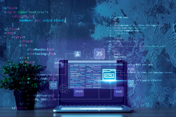 IRIS Software Group achieves 'Built for NetSuite' status