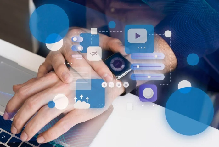 LogicSource Announces Smarter Sourcing: A New Media Platform Dedicated to Sourcing and Procurement Professionals