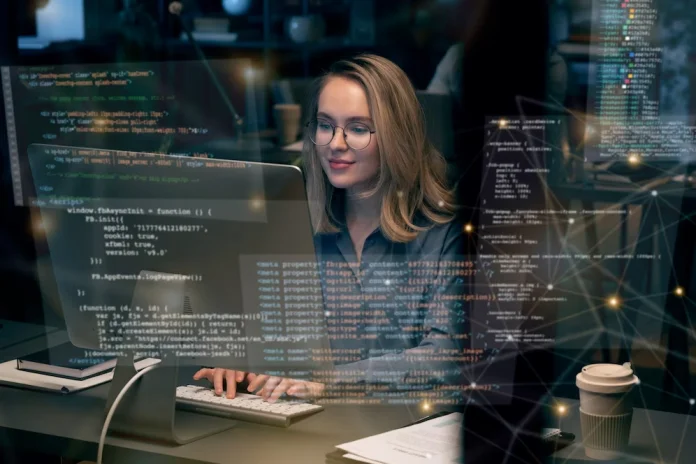 OpenLogic by Perforce Releases 2024 State of Open Source Report In Collaboration with the Open Source Initiative and the Eclipse Foundation