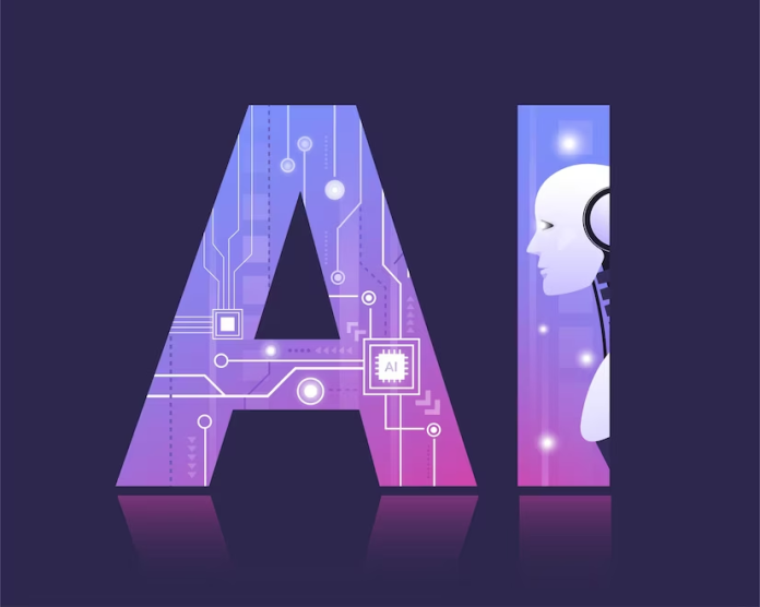Generative AI Advances Showcased at MWC 2024