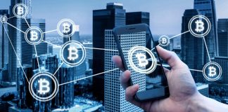 Cryptocurrency Exchanges & Apps to Use in 2024