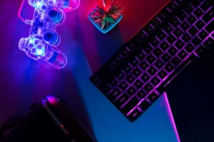 Guide to Start Writing Gaming Blogs